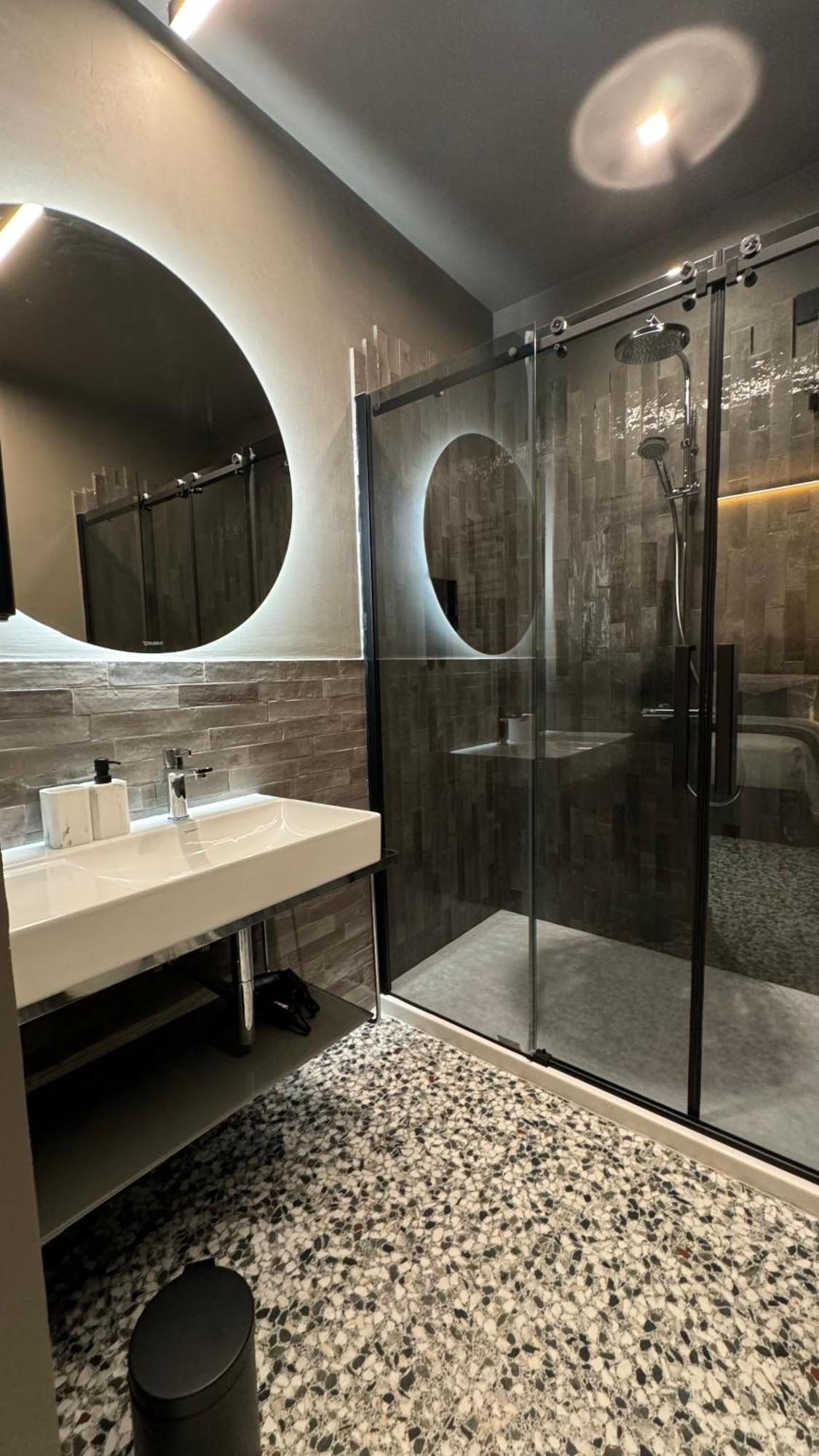 Nola Boutique Hotel Nbh Eksteriør bilde