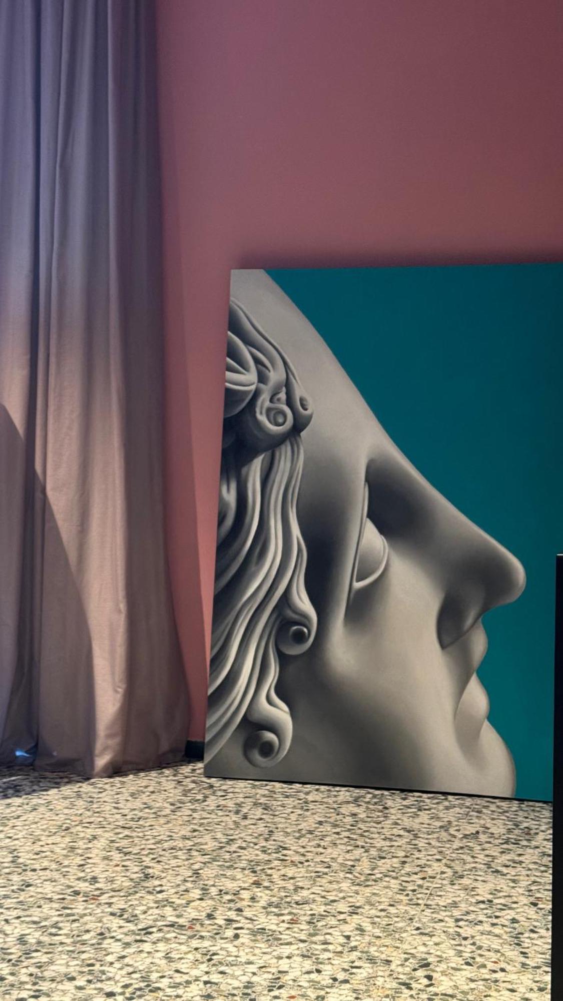 Nola Boutique Hotel Nbh Eksteriør bilde
